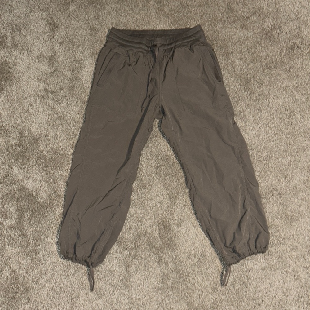 RBX Cargo Capri Pant